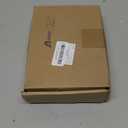 AceOrbit 2 Pack 6x8 Oval Picture Frames Gold Vintage Antique Photo Frames for Wall Mount Tabletop Display Home Decor Gallery Art with Poster Photo