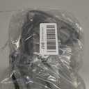 65W 45W USB C Laptop Charger Compatible with Dell Latitude 7420 5420 5520 5430 5440 7440 5450 5530 7330 7430 5540 5320 7320 9430 3450 3550 7410 2in1, XPS 13, Computer Type C AC Adapter Power Cord