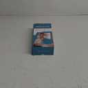 Comfytemp Wearable Heating Pad for Back and Heating Pad for Neck and Shoulders