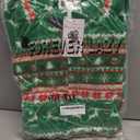 Forever Lazy Footed Adult Onesies, One-Piece Pajama Jumpsuits for Men and Women, Unisex. with Detachable Feet. (XS)