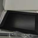 Digital Picture Frame