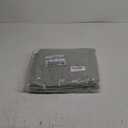 Turquoize 100% Waterproof Sofa Covers Chair Cover Slipcover Couch Protector Triple Non-Slip Sofa Slipcover for 1 Cushion Furniture Protector for Pets, Kids,Dog (Chair 23", Sage)