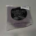 RUNNING GIRL Sports Bras for Women,Padded Sports Bra Tank Top Sexy Crisscross Back High Impact Longline Workout Yoga Bra (M)