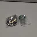 RK1-600XL Repair Kits compatible with 1" Model 600XL Pressure Reducing Valves