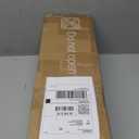 5 ft. Pre-Lit Artificial Christmas Tree with 150 LED Lights