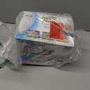 Purina Fancy Feast Grilled Wet Cat Food Seafood Collection in Wet Cat Food Variety Pack - (Pack of 30) 3 oz. Cans