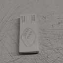 ecobee Power Extender Kit C-Wire Adapter - Made for ecobee Smart Thermostats - Programmable WiFi Thermostat Accessory