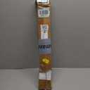 W11130362 WTW5000DW1 WTW5000DW2 WTW5000DW3 MVWX655DW1 MVWC565FW2 MVWC565FW1 Washer Suspension Rod Kit for Whirlpool Maytag Kenmore Washing Machine - Replace W10594080 W10748956 W10735786