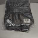 7 x MAUMI Rowing Machine Seat Cushion Seat Pad for Concept 2 Rowing Machine D Waterrower and Any Other Rower - Accessories for Training on Rowerg Row Machine and Water Rower Rowing Machine