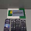 Replacement Heads Compatible with Braun Oral B. 16 PCS .