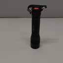 GearLight S2000 LED Flashlight High Lumens - Super Bright, Powerful, Mid-Size Tactical Flashlight for Outdoor Activity & Emergency Use - S2000-1 Pack, (Batteries Not Included)