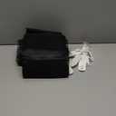 2-Pack Dog Gate for Stairs Pet Gates for The House: Dogs Screen Mesh Gate for Doorways Stairways Indoor Safety 29 inches Tall, 38 inch Wide