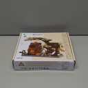 Capybara Building Blocks Set -1880PCS Cute Animals & Flowers Building Bricks Kit Kawaii Capybara Gifts Toy for Kids Age 8+, Capybara Stuff Pen Holder&  Desk Organizer, Arts &Crafts for Boys Girls Adult