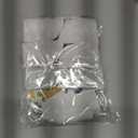 2 x 10 Pcs Back to School Decorations, First Day of School Table Toppers Honeycomb Ornaments Centerpieces, Schools Bus Pencil for Classroom Table Decoration Kids Welcome Back to Schools Party Supplies