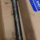 MAXFAVOR CV Axle Shaft Assembly AWD Front Passenger Side Compatible With Nissan Rogue 2013 2012 2011 2010 2009 2008, Rogue Select 2014-2015, Only fit 2.5L All Wheel Drive