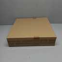 Christmas Wreath 20 Inch, Artificial Large Wreath with Pine Cone Red Berry Bow Ornaments for Front Door Decor Christmas Door Wreath Festival Home Indoor Outdoor Outside Decorations, Bow