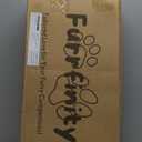 Large Cat Window Perch with Industrial-Grade Suction Cups  Solid Pine Wood Hammock Bed, Soft Cushion - 42 lb Capacity for Heavy Cats Inside (Beige)