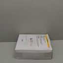 10 Pcs 9.5 Inch Heart Shaped Melamine Plates Dinner Plates Heart Dinnerware Dishes for Valentines, Birthdays, Bridal Showers, Baby Showers (Red)