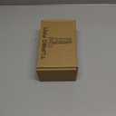 2026 Upgrade Suptruck Frostblazer Thermal Snow Blower, Portable Car Snow Thermal Blower, Efficient Turbine Tech, for car defrosting and Snow Removal (1Set)