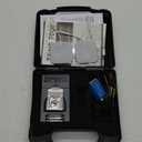 TENS 7000 Digital TENS Unit with Accessories - Muscle Stimulator Machine for Back Pain Relief, Sciatica, Neck, Nerve, Shoulder, Hip, Elbow, Muscle Pain Relief