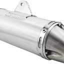 DJ-Motor 32mm Exhaust T4 Muffler For 150cc 160cc Pit Dirt Bike Mini Motocross Taotao DBX1 X-Pro140