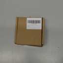 Center Console Organizer for BMW X3 iX3 X4 iX4 M3 2019-2024 Car Hidden Storage Box,BMW X3 X4 M2 M3 i3 328i 330i M4 i4 Accessories ABS Center Console Organizer Storage Box