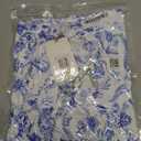GRACE KARIN girls Modern (White)