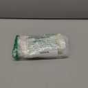 Stylish fingerless gloves, suitable for women, soft and warm, comfortable for winter, solid color plush knit gloves.size S-M