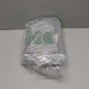 Over The Door Organizer, 8 Shelf Door Hanging Organizers with 8 Large Capacity Pockets, Back of Door Organizer Storage Hanging Shelves for Closet Bathroom Bedroom Nursery (Grey)