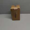 Bedsure GentleSoft Lavender Fog Throw Blanket for Couch - Checkered Fleece Blankets Gifts for Women Men Girls, Cute Soft Cozy Throw for Bedroom Home Decor Gifts, 50x60 Inches