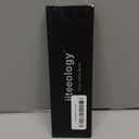 iiteeology Lightweight Stainless Steel Band Designed for Apple Watch Ultra 3 & Ultra 2, Series 1-11, 46mm, 45mm, 44mm, 42mm, Replacement iWatch Bands for Men & Women,Black