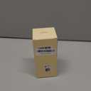 Gaoye Reading Glasses Blue Light Blocking, Spring Hinge Readers for Women Anti Glare Filter Lightweight Eyeglasses (5-Pack Mix Color 2, 1.75)