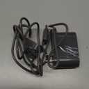 26.1V Cordless Vacuum Cleaner Charger Compatible with Dyson V8 V7 V6 SV04 SV03 SV05 SV06 SV07 SV09 SV10 SV11 DC59 DC58 DC61 Animal Motorhead Absolute Replacement Power Cord 967813-02 205720-02 Adapter