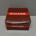 BIGLKNM 2 Inch Leveling Kit Compatible with 2015-2022 Chevy Colorado GMC Canyon 4WD 2WD, 2" Front Leveling Lift Kit