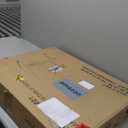 Mobile Standing Desk with Wheels, Elevating Table,Lift desks for Home Office,Rolling Portable Laptop Desk Height Adjustable, Mobile Computer Desk,Small Sit Stand WorkstationBlack