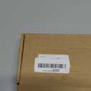 Ezcora Doll Clothes, 3 Pack Outfits for 15-17cm Doll, Perfect for Play & Display (No Dolls) (Set 2)