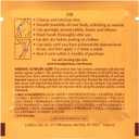 L'Oreal Paris Sublime Bronze Self Tanning Towelettes, Streak-Free, Natural Looking Tan, 6 ct