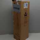 Bissell PowerFresh Pet Steam Mop, 19404, Purple