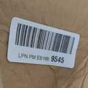 Standing Desk Frame, Electric Adjustable