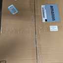 UPGRADED W11162443 Refrigerator Crisper Drawer Compatible with Whirlpool Crisper Drawer W11046494 Whirlpool Fridge Drawer W10899435 Maytag Refrigerator Drawer WRS325SDHZ WRS315SDHZ WRS315SDHM Drawer