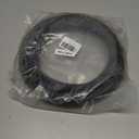 Lawn Mower Tractor Deck Belt/PTO Belt 5/8" x 138" Compatible with MTD Cub Ct 754-0642 954-0642 Toro 112-0933 Hustler 784322 GT1554