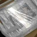 ERTIUANIO Baby Bottle Organizer  3 Tier Bottle Storage Organizer Baby for Bottles, Nipples, Pump Parts, Food Jars  Clear Nursery Cabinet for Countertop and Kitchen, Gifts for New Mom (Extra large)