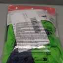 Morph Alien Piggyback Costume, Alien Piggy Back Costume Adult, Alien Costume Adults, Halloween Costumes Alien, Alien Outfit