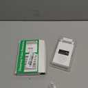 Remindoor. Open Door Alarm, with Verbal Voice, Reminding You to Take Your Keys, Wallet, Cell Phone, and is Stove Off. for Seniors and Forgetful People On The Go. by Hawaiian Itch.