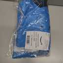 2 x LULY YANG DSP Women's Active Polo - Short Sleeve (XL)