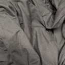 Showitty 1/3 Pack Women's Wide Leg Pants with Pockets, Casual Loose Pajama Palazzo Trousers Sweatpants for Yoga Lounge, Small