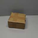 Ignition Coil Packs and Iridium Spark Plugs Kit Fit for Ford 2011-2016 F-150 13-19 Explorer 15-24 Transit 250 Taurus Transit 350 Flex Expedition Navigator V6 3.5L, Replaces UF646 6509 6 Sets