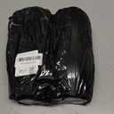 Weiman Stainless Steel Cleaner & Polish Kit, 2 Wipes & Cloth, Anti-Fingerprint, Removes Grease, Water Spots, Streaks & Residue, Polishing Cleaner Safe for Appliances, Chrome, Sinks & Grill Exteriors (30 Count (Pack of 2))