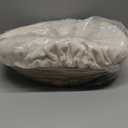 KneadAce Cotton Rope Banneton Bread Proofing Basket Set, Oval & Round Bread Baskets with Liners & Covers for Artisan Bread Baking, Sourdough Bread Baking Supplies