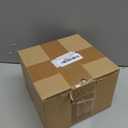 Upgraded 8832NA Blower Motor Compatible with Nutone 84757 JA2B099N Bathroom Fan Motor, Fits Nutone Blower Models 86652 86652G 8662 99080520 8832 8832 8833